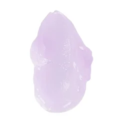 Discount Bellflower Cleansing Balm 30 ml. Makeup Entferner|Feuchtigkeitscremes