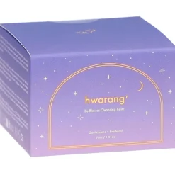 Discount Bellflower Cleansing Balm 30 ml. Makeup Entferner|Feuchtigkeitscremes