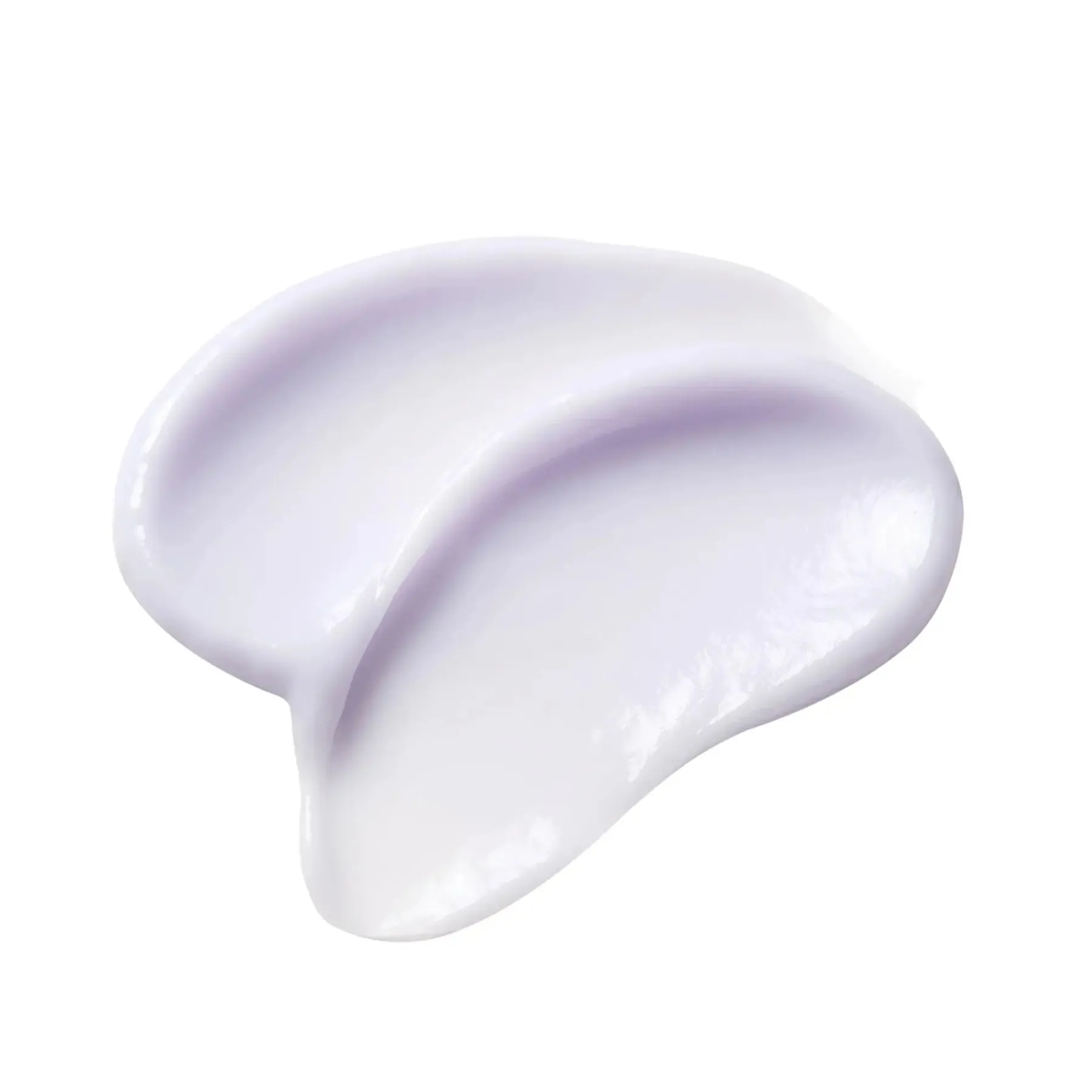 Bellflower Moisturizing Barrier Cream Alle Korean Skincare|Feuchtigkeitscremes