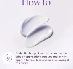 Bellflower Moisturizing Barrier Cream Alle Korean Skincare|Feuchtigkeitscremes