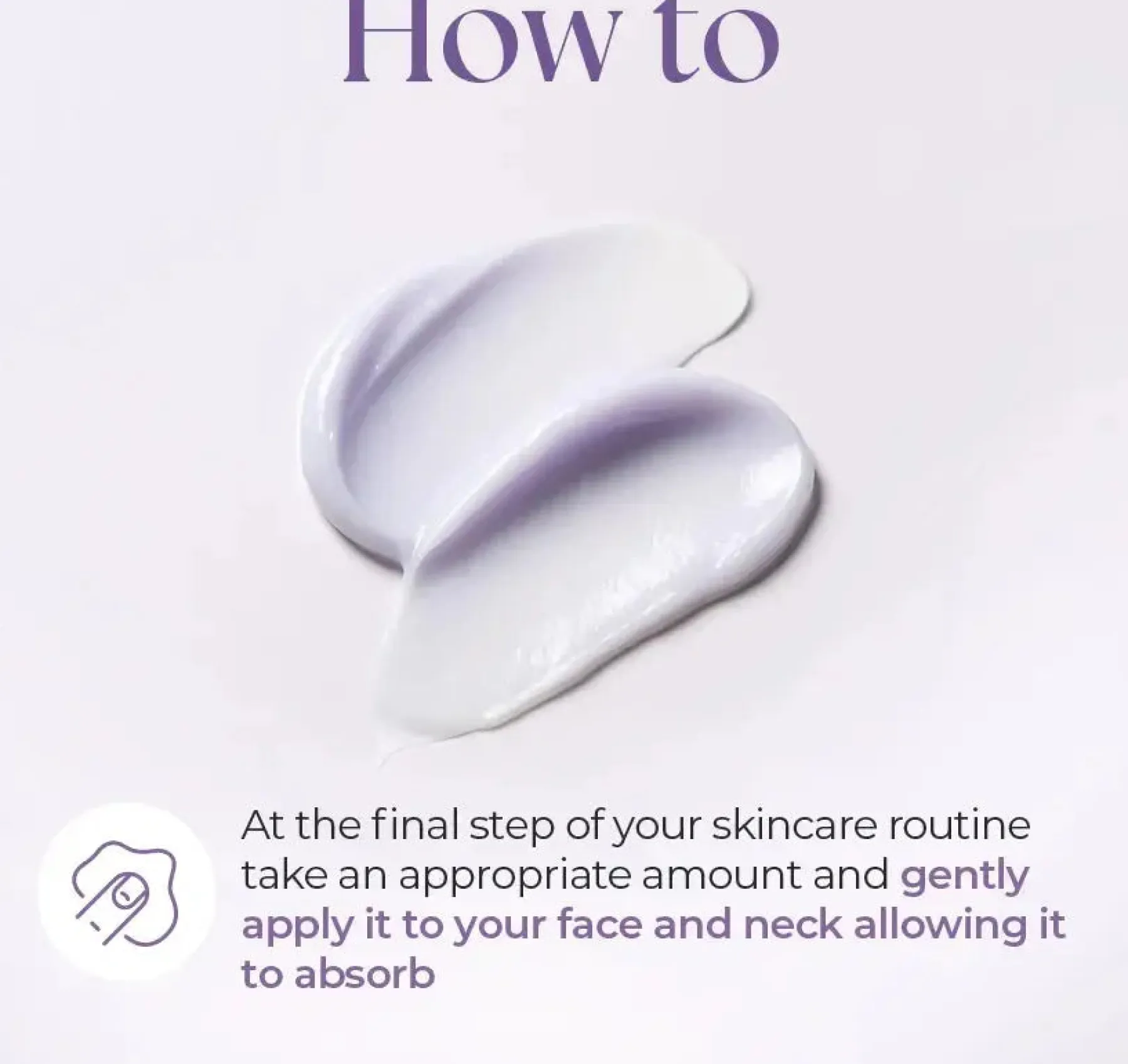 Bellflower Moisturizing Barrier Cream Alle Korean Skincare|Feuchtigkeitscremes