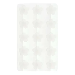 Discount Bellflower Night Patch Hauptzutat|Vegan Pflege