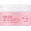 Sale Berry Clean Makeup Remover & Cleansing Balm Vegan Pflege|Makeup Entferner