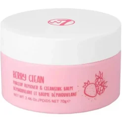 Sale Berry Clean Makeup Remover & Cleansing Balm Vegan Pflege|Makeup Entferner