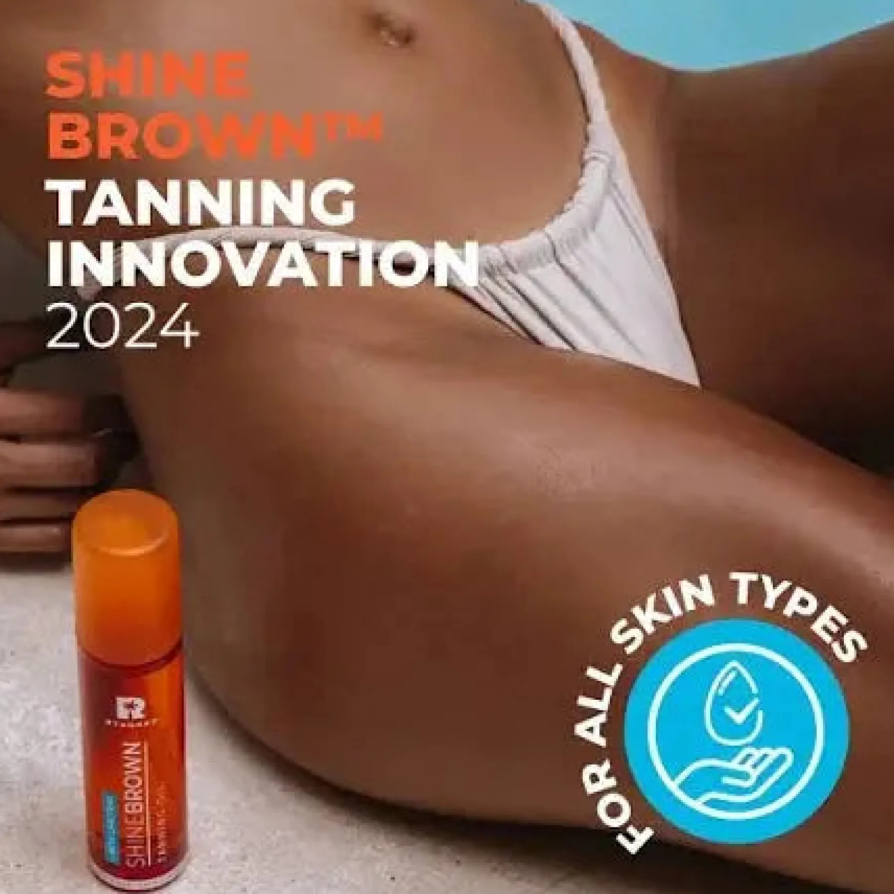 Online Beta Carotene Tanning Maximiser Oil Vegan Pflege|Vegan Tanning