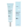 Clearance Beta Glucan Barrier Sunscreen SPF 50+ PA++++ Vegan Pflege|Vegan Tanning