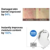 Clearance Beta Panthenol Repair Cream Feuchtigkeitscremes|Hauptzutat