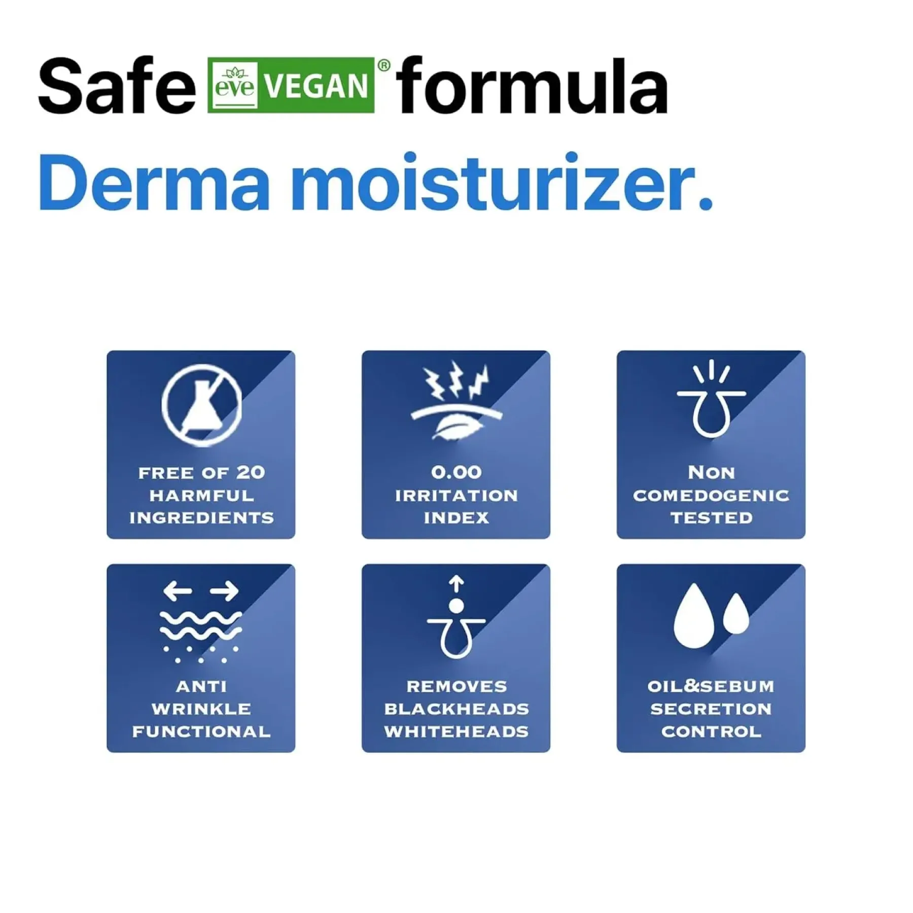 Clearance Beta Panthenol Repair Cream Feuchtigkeitscremes|Hauptzutat