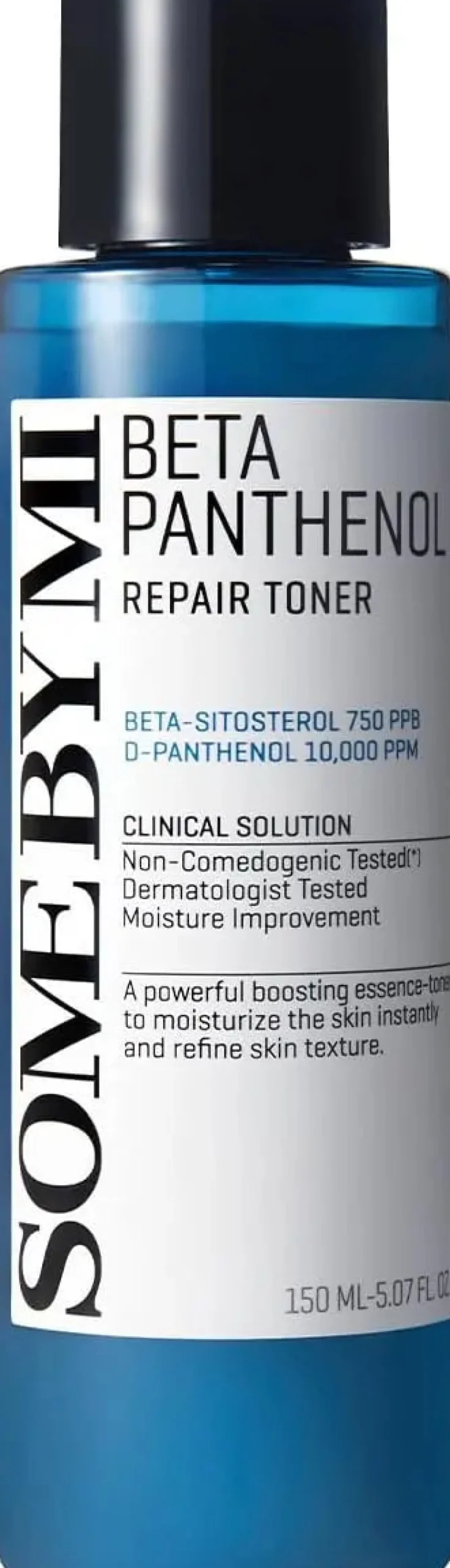 Best Beta Panthenol Repair Toner Vegan Pflege|Toners