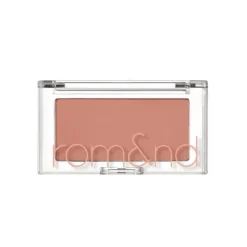 Better Than Cheek Fig Chip Rouge|Korean Makeup