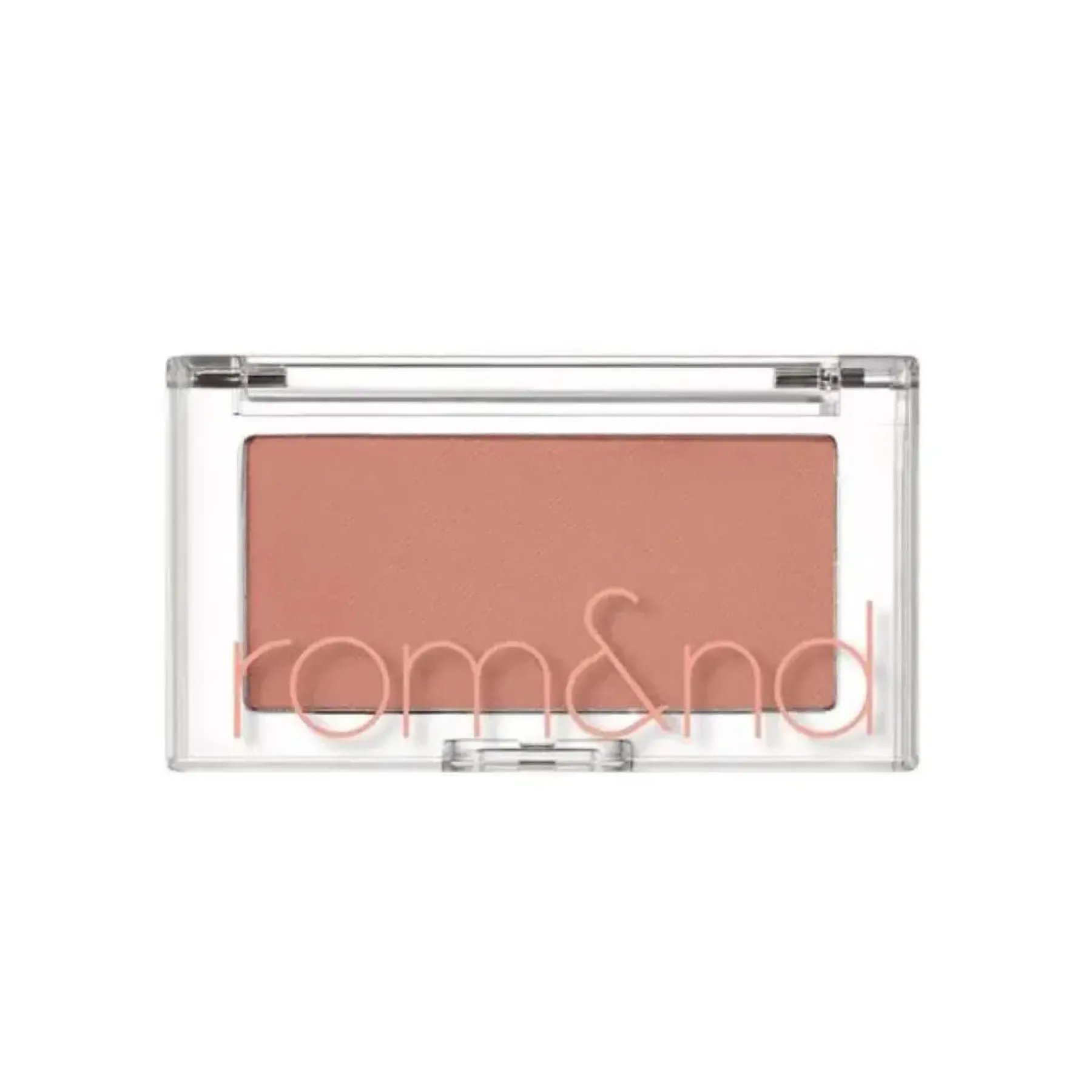 Better Than Cheek Fig Chip Rouge|Korean Makeup