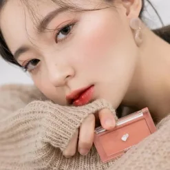 Better Than Cheek Fig Chip Rouge|Korean Makeup
