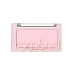 Clearance Better Than Cheek Strawberry Milk Rouge|Korean Makeup
