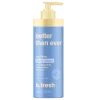 New Better Than Ever Everything Shower|Körperlotion