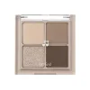 Outlet Better Than Eyes M02 Dry Buckwheat Flower Korean Makeup|Korean Makeup