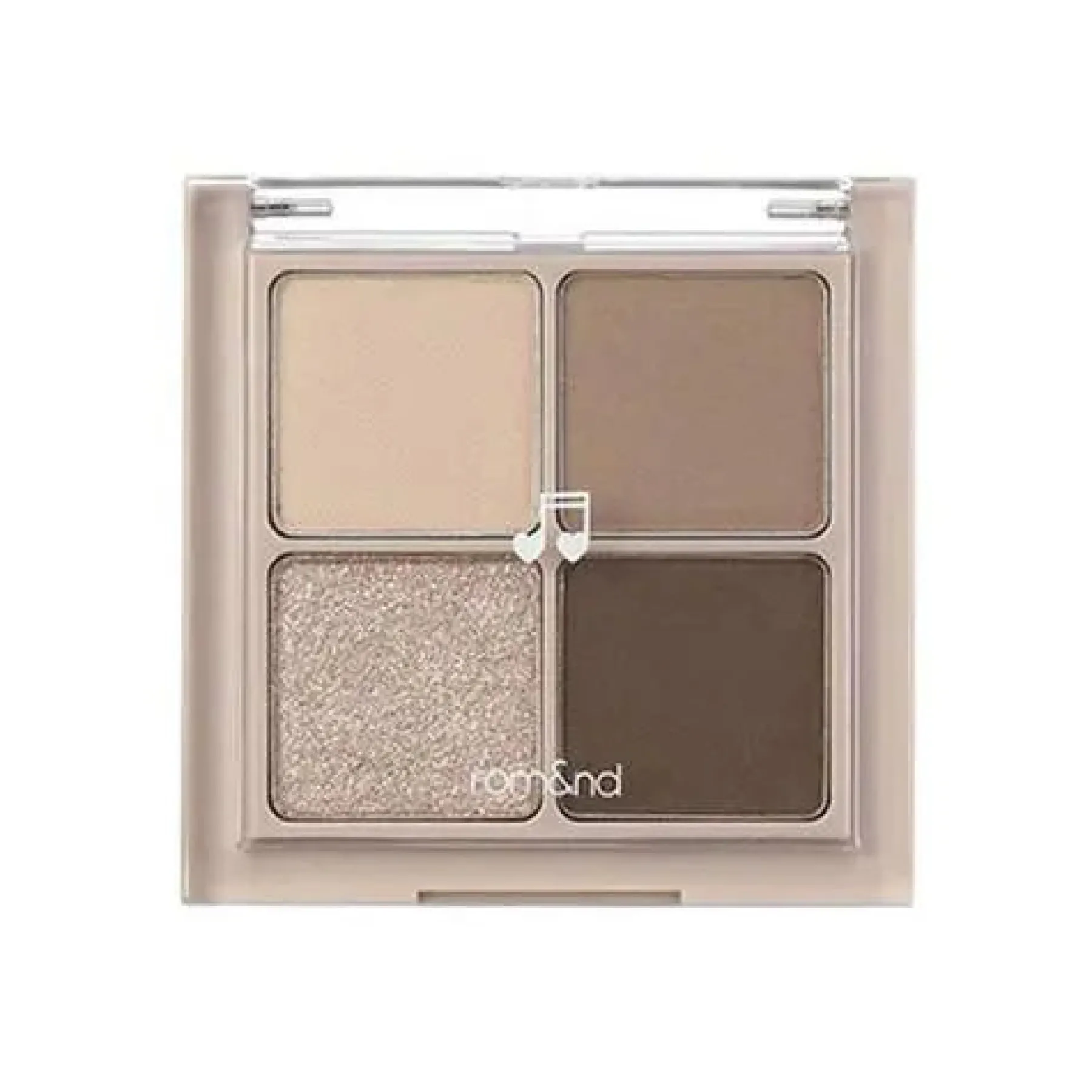 Outlet Better Than Eyes M02 Dry Buckwheat Flower Korean Makeup|Korean Makeup