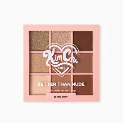 Outlet Better Than Nude In the Buff Clean Beauty|Lidschatten