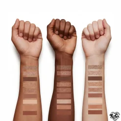 Outlet Better Than Nude In the Buff Clean Beauty|Lidschatten