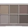 Online Better Than Palette 04 Dusty Fog Garden Korean Makeup|Korean Makeup