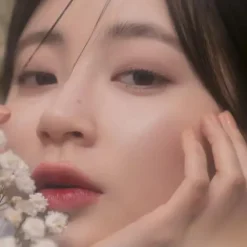 Online Better Than Palette 04 Dusty Fog Garden Korean Makeup|Korean Makeup
