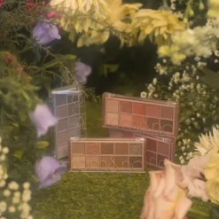 Online Better Than Palette 04 Dusty Fog Garden Korean Makeup|Korean Makeup