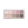 Sale Better Than Palette 06 Peony Nude Garden Korean Makeup|Korean Makeup