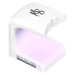 Online Beyond Pro Flash Cure Sensor LED Lamp 5. Uv/Led Lampen|Uv Led Lampe