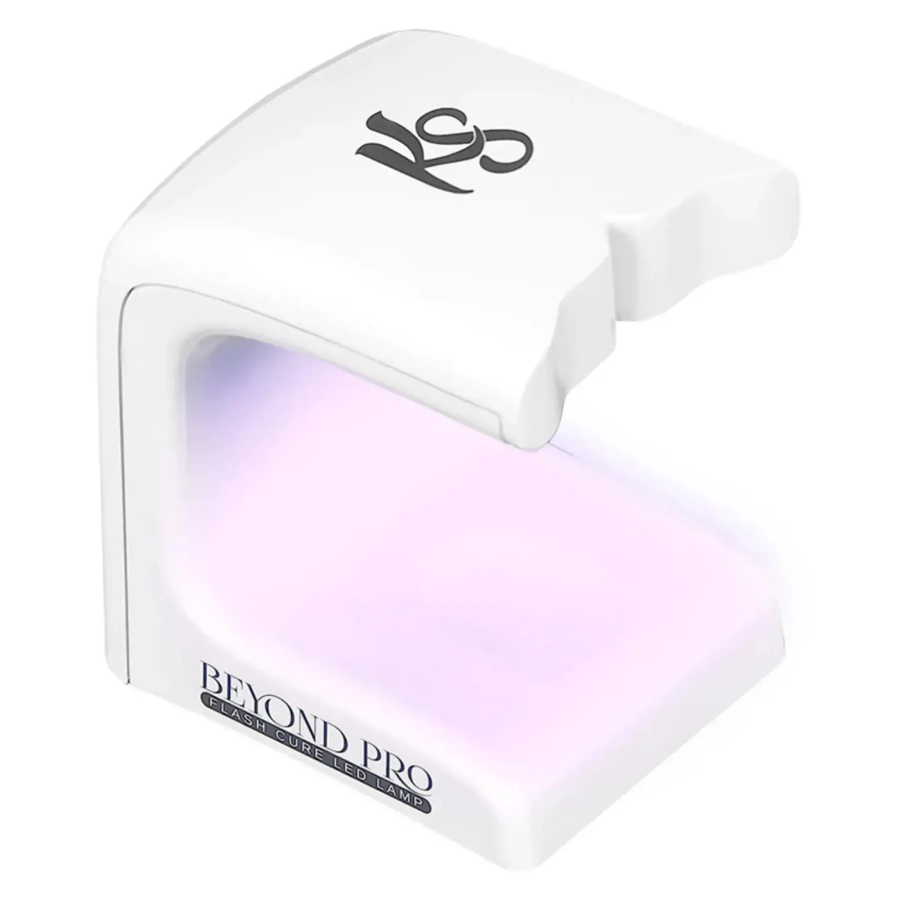 Online Beyond Pro Flash Cure Sensor LED Lamp 5. Uv/Led Lampen|Uv Led Lampe
