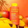 Discount It Takes Two To Mango Body Wash Vegan Pflege|Hauptzutat