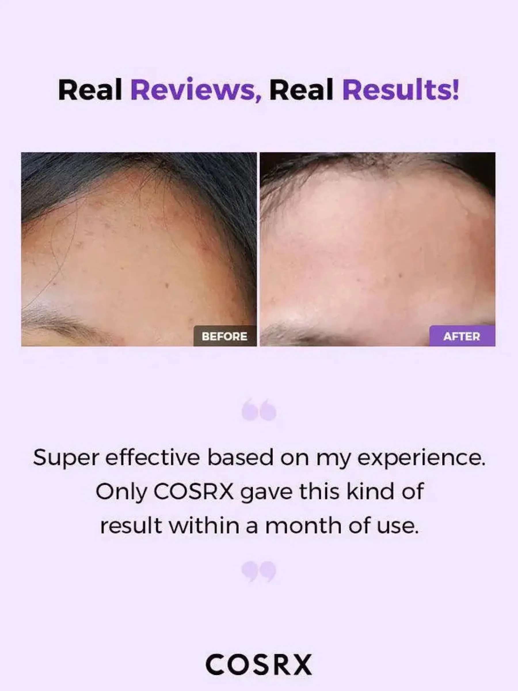 Sale Bha/Aha Clarifying Treatment Toner Hauptzutat|Calming Toners