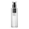 Discount BHA Blackhead Power Liquid Hauptzutat|Toners