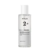 Discount BHA 2% Gentle Exfoliating Toner Hauptzutat|Toners