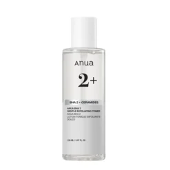 Discount BHA 2% Gentle Exfoliating Toner Hauptzutat|Toners