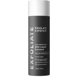 Discount BHA Liquid Exfoliant Vegan Pflege|Gesichtsmasken