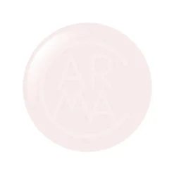 Sale Biab Moonstone 4. Builder Gels|Veganer Nagellack