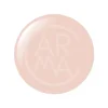 Hot Biab Set 6. Top Coats|4. Builder Gels