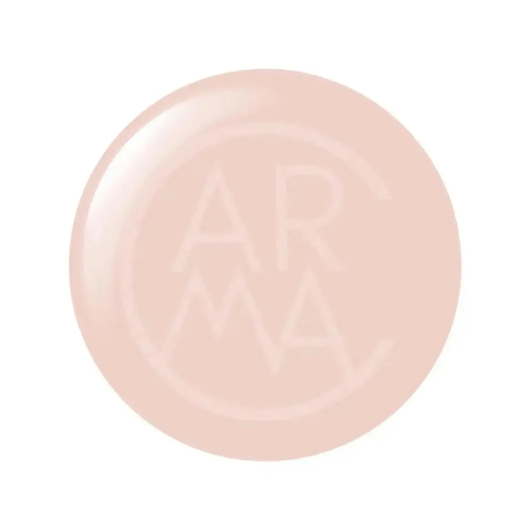 Hot Biab Set 6. Top Coats|4. Builder Gels
