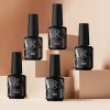 New Biab Sway 4. Builder Gels|Hema-Frei