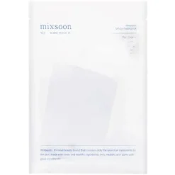 Online Bifida Mask Pack Alle Korean Skincare|Gesichtsmasken