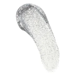 Best Big Lash Stardaze Hair & Brow Glitter Mascara Topper Holographic Dream Mascara|Vegan Mascara