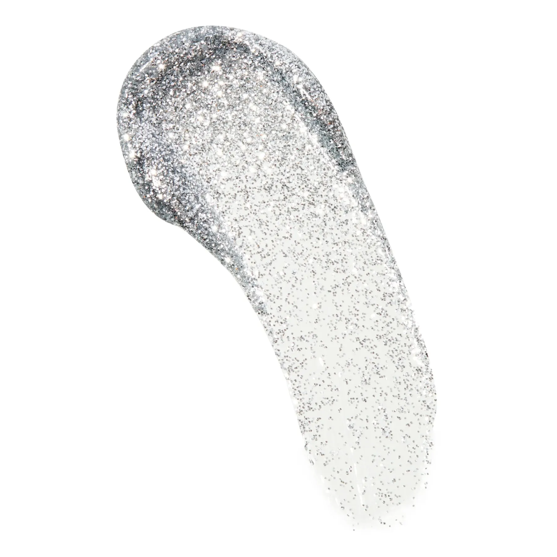 Best Big Lash Stardaze Hair & Brow Glitter Mascara Topper Holographic Dream Mascara|Vegan Mascara