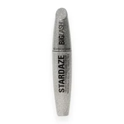 Best Big Lash Stardaze Hair & Brow Glitter Mascara Topper Holographic Dream Mascara|Vegan Mascara