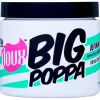 Clearance Big Poppa Defining Gel Styling Gel|Curly & Coily Styling