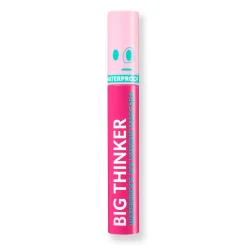 Best Big Thinker Volumising Mascara Waterproof Mascara