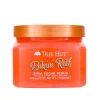 Discount Bikini Reef Shea Sugar Scrub Everything Shower|Körperpeelings