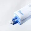 Outlet Bilberry Cool Calming Moisture Sun Cream Hauptzutat|Spf50