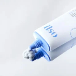 Outlet Bilberry Cool Calming Moisture Sun Cream Hauptzutat|Spf50