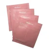 Online Bio-Collagen Real Deep Mask 4-Pack Hauptzutat|Vegan Pflege