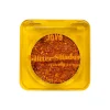 Outlet Bio Glitter Eyeshadow 02 Valentine's Day Lidschatten|Glitzer