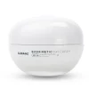 Online Biomimetic Daycream Clean Beauty|Feuchtigkeitscremes